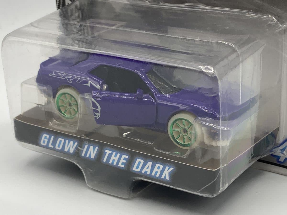 マジョレット　2018モデル・アソート・20台セット・チェイス　チャレンジャー含 マジョレット 2018モデル・アソート・20台セット・チェイス